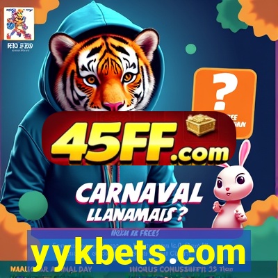 yykbets.com