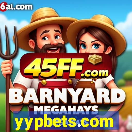 yypbets.com