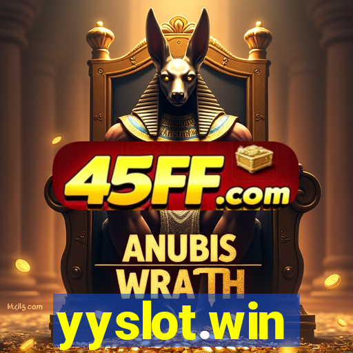 yyslot.win