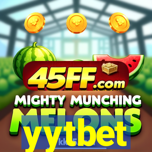 yytbet