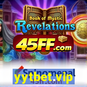 yytbet.vip