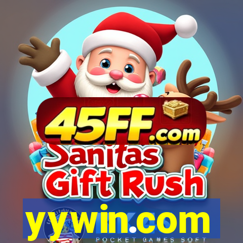 yywin.com