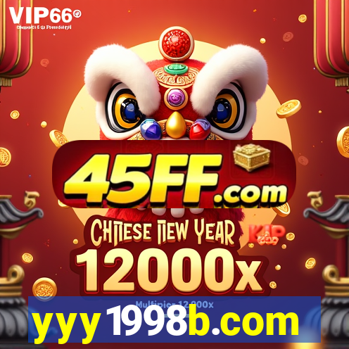 yyy1998b.com