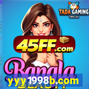 yyy1998b.com
