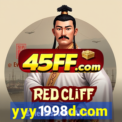yyy1998d.com