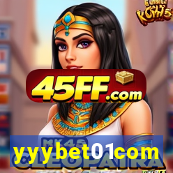 yyybet01com