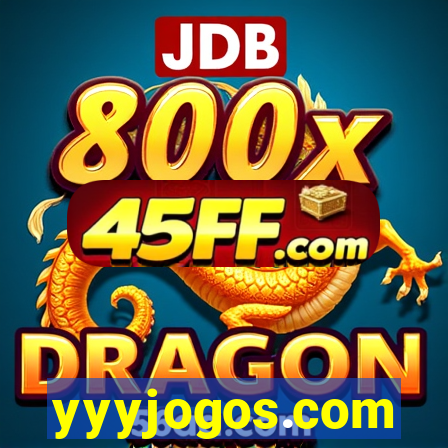 yyyjogos.com