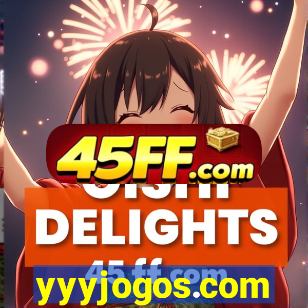 yyyjogos.com