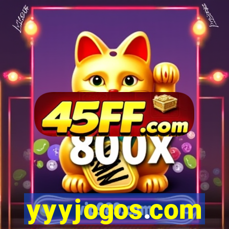 yyyjogos.com
