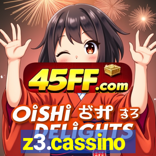 z3.cassino
