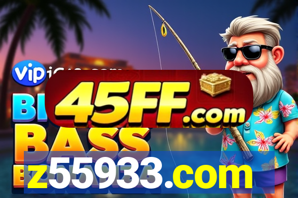 z55933.com