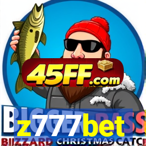 z777bet