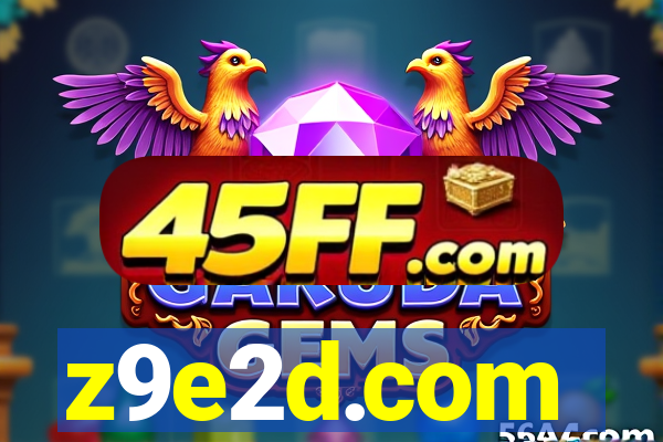z9e2d.com