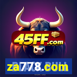 za778.com