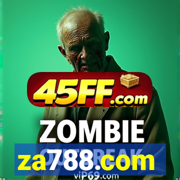 za788.com