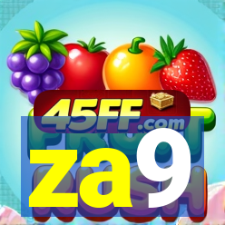 za9