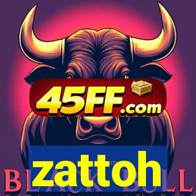 zattoh