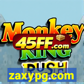 zaxypg.com