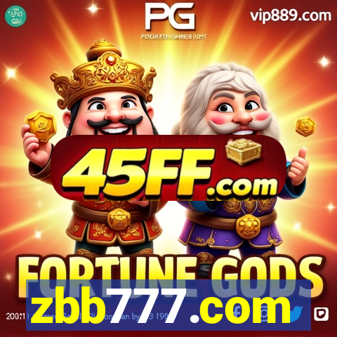 zbb777.com