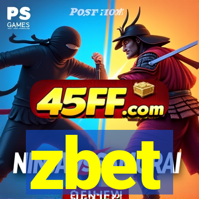 zbet