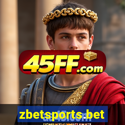 zbetsports.bet