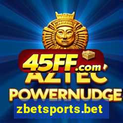 zbetsports.bet