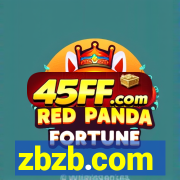 zbzb.com