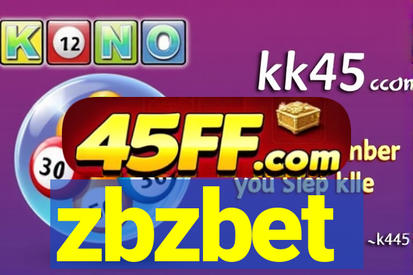 zbzbet