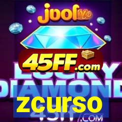 zcurso
