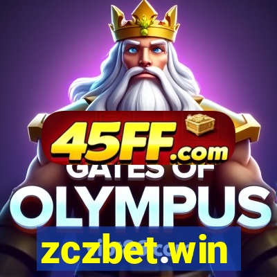 zczbet.win