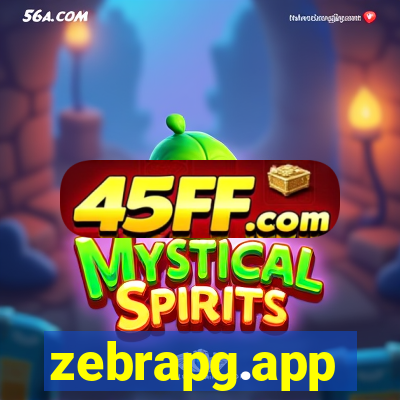 zebrapg.app