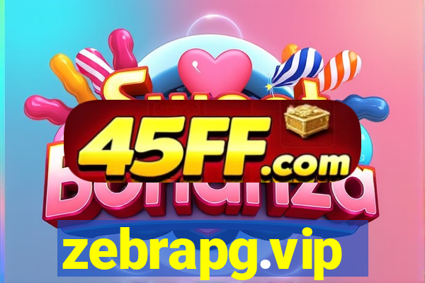 zebrapg.vip