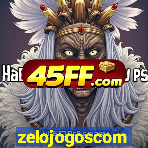 zelojogoscom