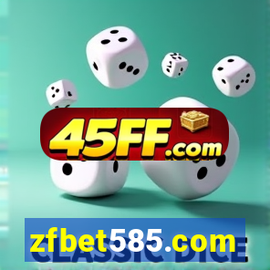 zfbet585.com
