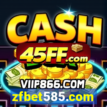 zfbet585.com