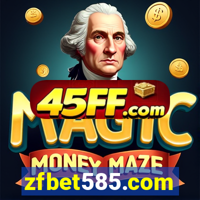 zfbet585.com