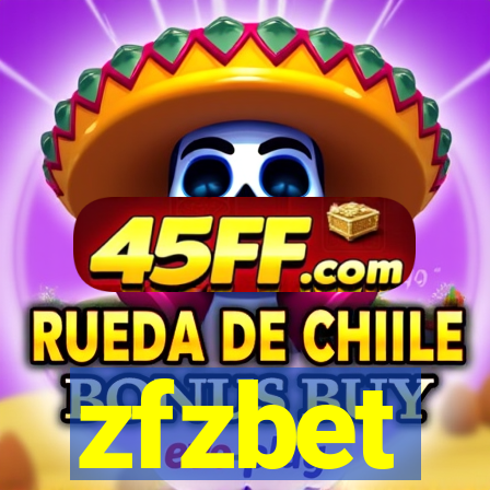zfzbet