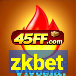 zkbet