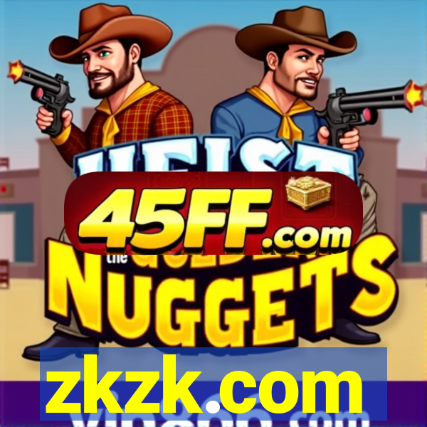 zkzk.com