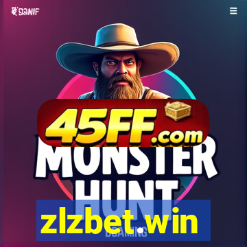 zlzbet.win