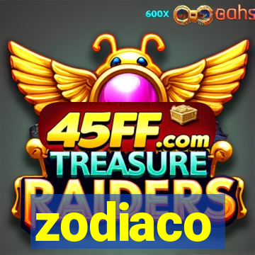 zodiaco-777.com