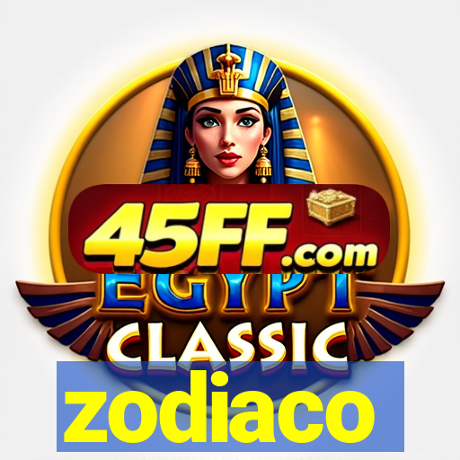 zodiaco-777.com