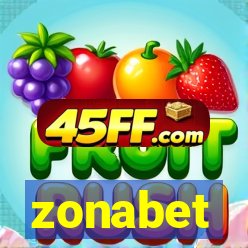 zonabet