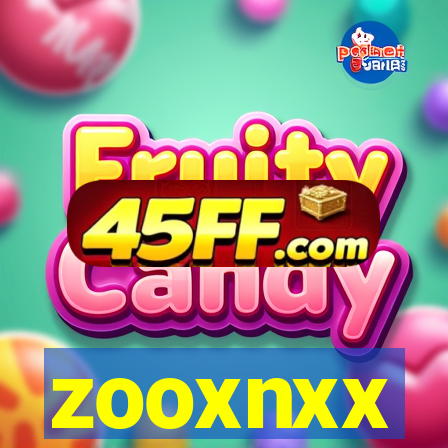 zooxnxx