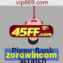zorowincom