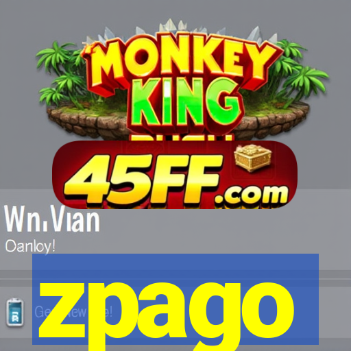 zpago