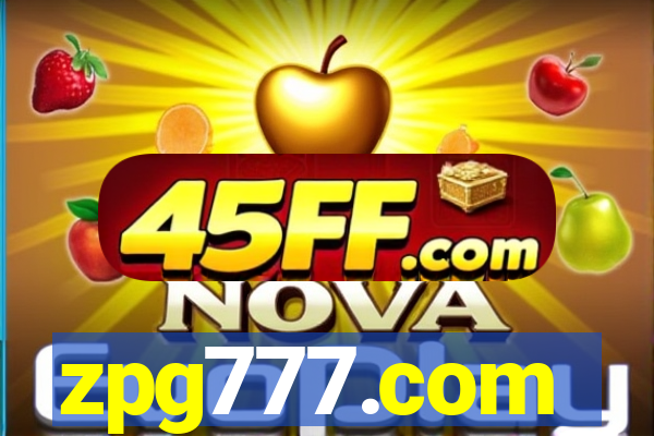 zpg777.com
