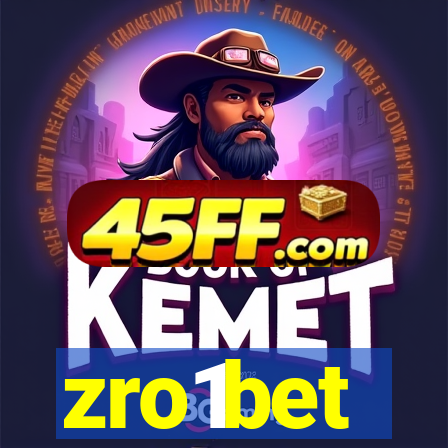 zro1bet