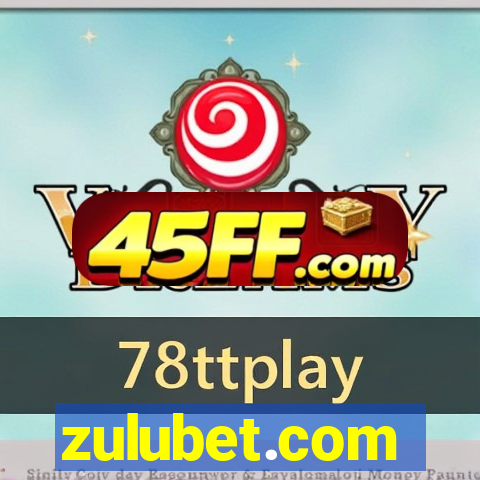 zulubet.com