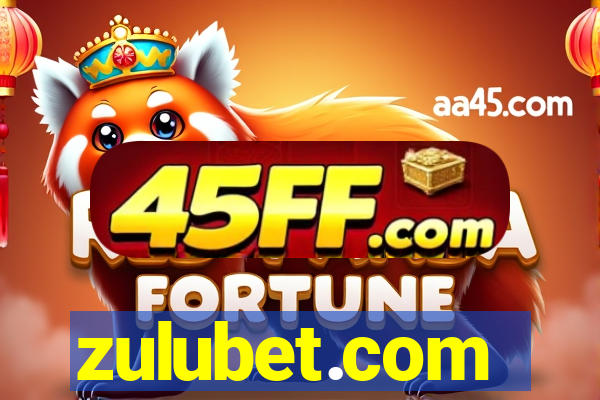 zulubet.com